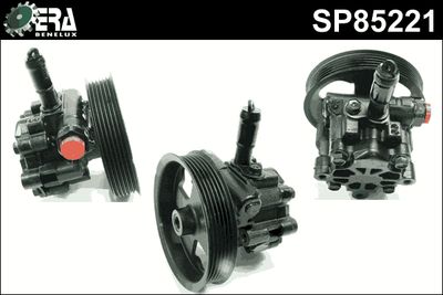 SP85221 ERA Benelux Гидравлический насос, рулевое управление