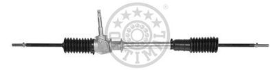 G10110 OPTIMAL Рулевой механизм