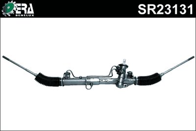 SR23131 ERA Benelux Рулевой механизм