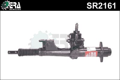 SR2161 ERA Benelux Рулевой механизм