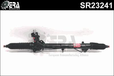 SR23241 ERA Benelux Рулевой механизм