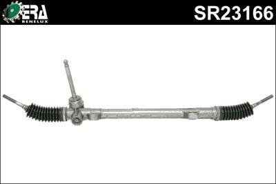 SR23166 ERA Benelux Рулевой механизм