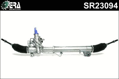 SR23094 ERA Benelux Рулевой механизм