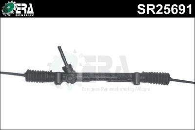 SR25691 ERA Benelux Рулевой механизм