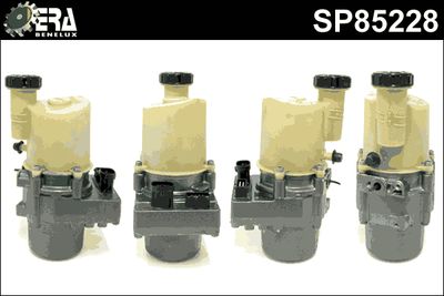 SP85228 ERA Benelux Гидравлический насос, рулевое управление