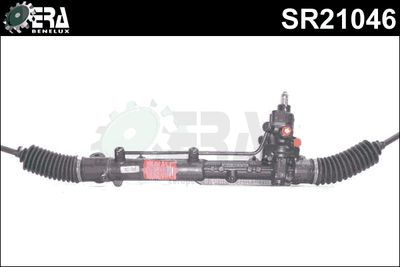 SR21046 ERA Benelux Рулевой механизм