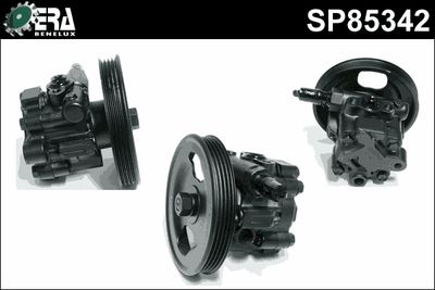 SP85342 ERA Benelux Гидравлический насос, рулевое управление