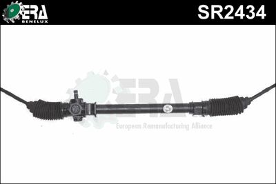 SR2434 ERA Benelux Рулевой механизм