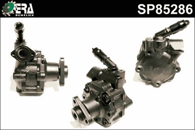 SP85286 ERA Benelux Гидравлический насос, рулевое управление