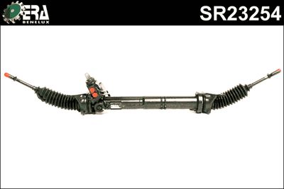 SR23254 ERA Benelux Рулевой механизм