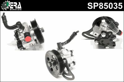 SP85035 ERA Benelux Гидравлический насос, рулевое управление