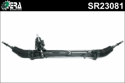 SR23081 ERA Benelux Рулевой механизм