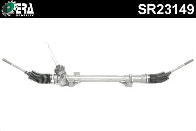 SR23149 ERA Benelux Рулевой механизм