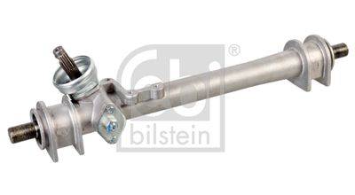 01375 FEBI BILSTEIN Рулевой механизм