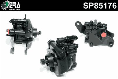 SP85176 ERA Benelux Гидравлический насос, рулевое управление