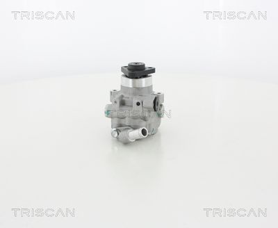 851529647 TRISCAN Гидравлический насос, рулевое управление