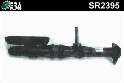 SR2395 ERA Benelux Рулевой механизм