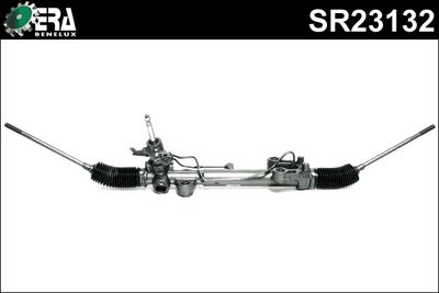 SR23132 ERA Benelux Рулевой механизм