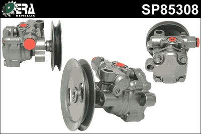 SP85308 ERA Benelux Гидравлический насос, рулевое управление