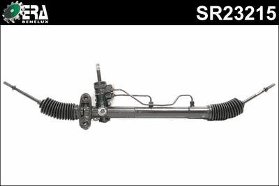 SR23215 ERA Benelux Рулевой механизм