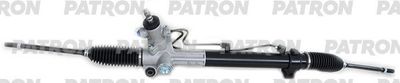 PSG3108 PATRON Рулевой механизм