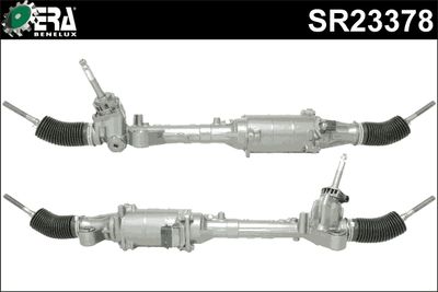 SR23378 ERA Benelux Рулевой механизм