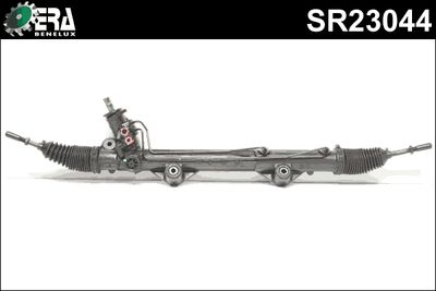 SR23044 ERA Benelux Рулевой механизм