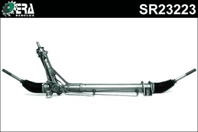 SR23223 ERA Benelux Рулевой механизм