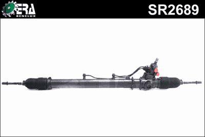 SR2689 ERA Benelux Рулевой механизм