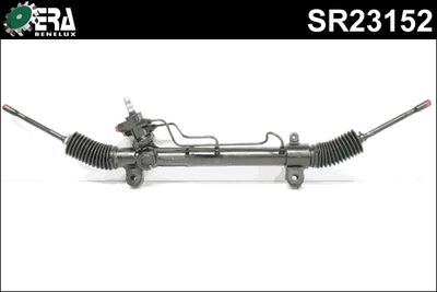 SR23152 ERA Benelux Рулевой механизм