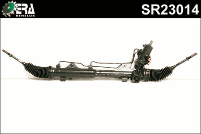 SR23014 ERA Benelux Рулевой механизм