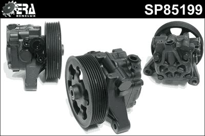 SP85199 ERA Benelux Гидравлический насос, рулевое управление