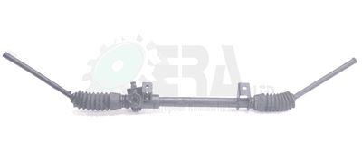 SR2083 ERA Benelux Рулевой механизм