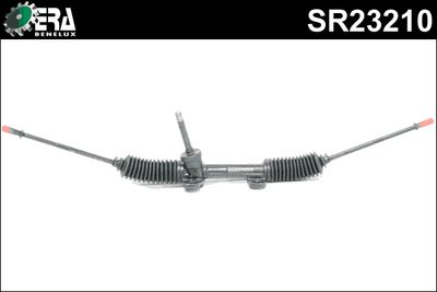 SR23210 ERA Benelux Рулевой механизм