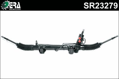 SR23279 ERA Benelux Рулевой механизм