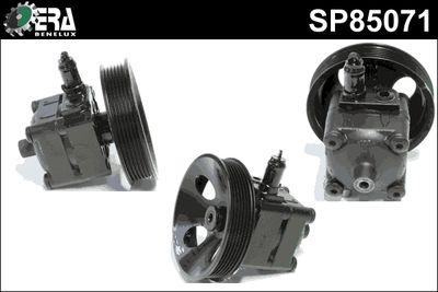 SP85071 ERA Benelux Гидравлический насос, рулевое управление