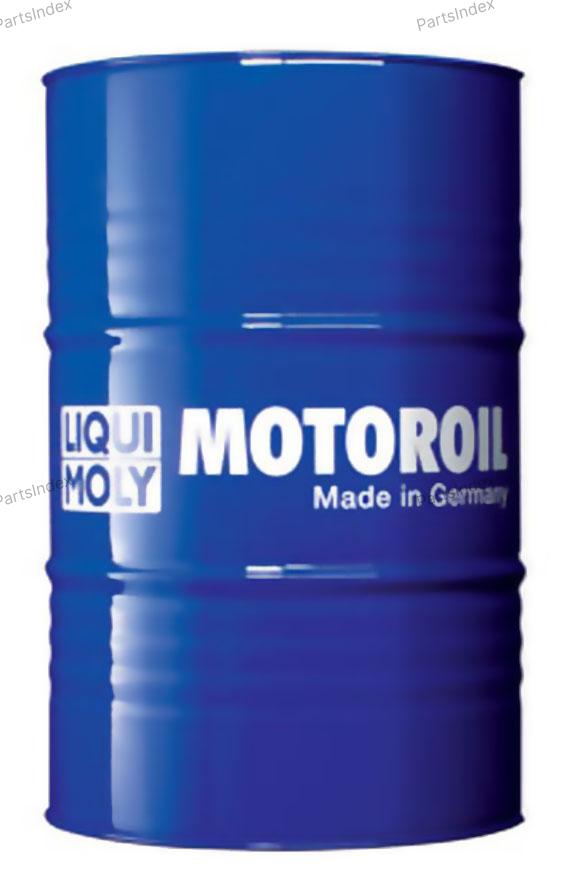 Масло трансмиссионное МКПП LIQUI MOLY - 1044