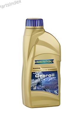 Масло трансмиссионное МКПП Ravenol 1221111-001-01-999