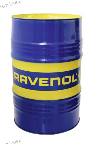 Масло трансмиссионное МКПП RAVENOL - 1223105060