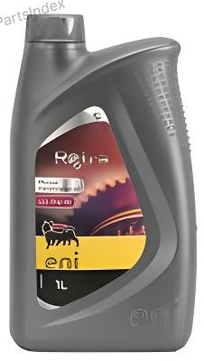 Масло трансмиссионное МКПП ENI - 129096