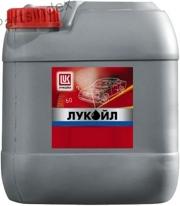 Масло трансмиссионное МКПП LUKOIL 135729