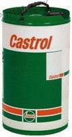 Масло трансмиссионное АКПП CASTROL - 14AB47