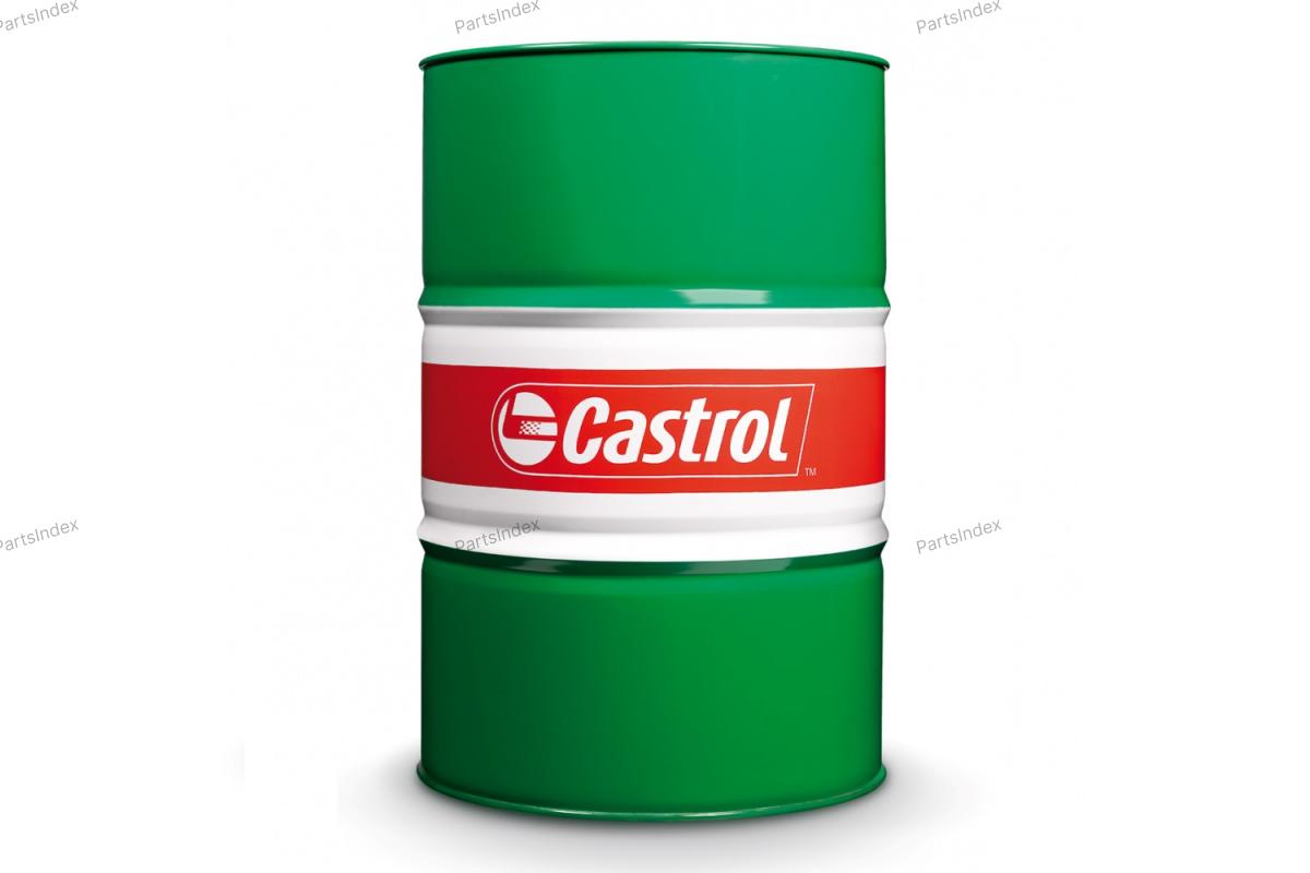 Масло трансмиссионное МКПП CASTROL - 15001C