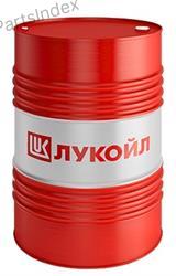 Масло трансмиссионное АКПП LUKOIL - 1562846