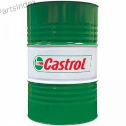 Масло моторное синтетическое CASTROL 5W-30, 208л