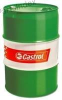 Масло трансмиссионное АКПП CASTROL - 157F40