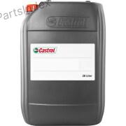 Масло трансмиссионное АКПП CASTROL - 15D7AB