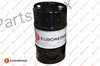Масло моторное синтетическое EUROREPAR 5W-30, 60л