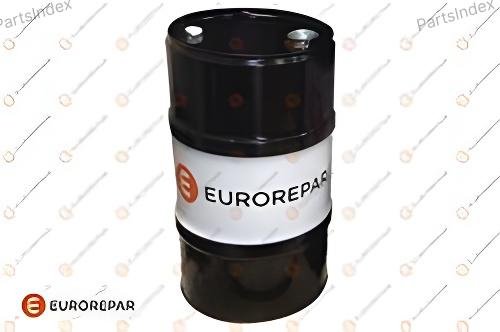 Масло моторное синтетическое EUROREPAR 5W-40, 60л