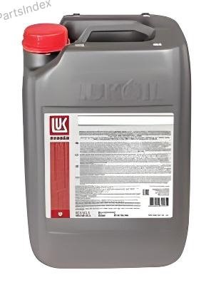 Масло моторное минеральное LUKOIL 20W-50, 21.4л